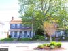 14544 Solomons Island Rd S photo